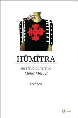 HUMİTRA