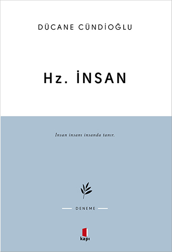 HZ.İNSAN