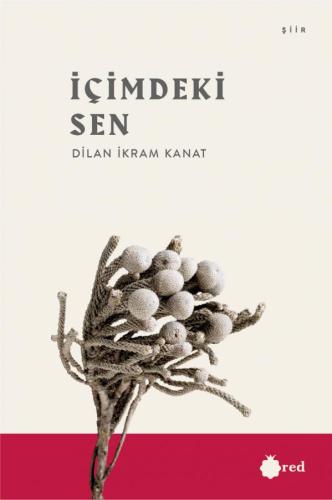 İÇİMDEKİ SEN