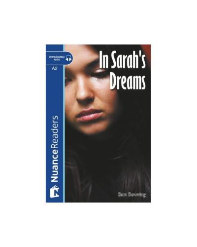 In Sarah's Dream +Audio