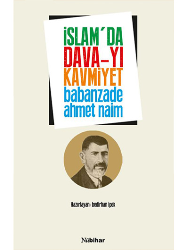 İslam'da Dava-yı Kavmiyet