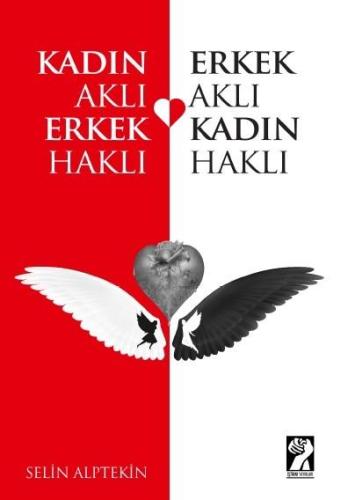 Kadın Aklı Erkek Haklı/ERKEK EKLI KADIN HAKLI