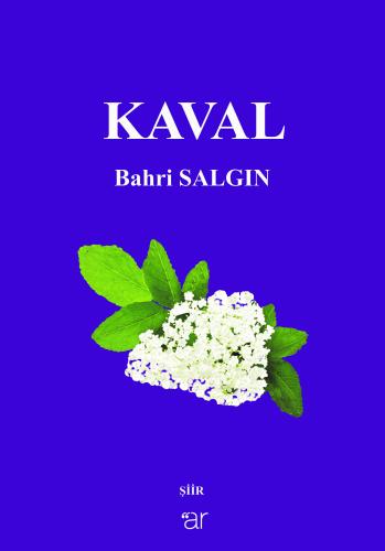 KAVAL