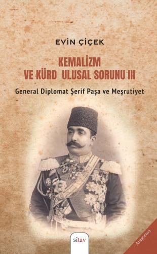 Kemalîzm ve Kürt Ulusal Sorunu III