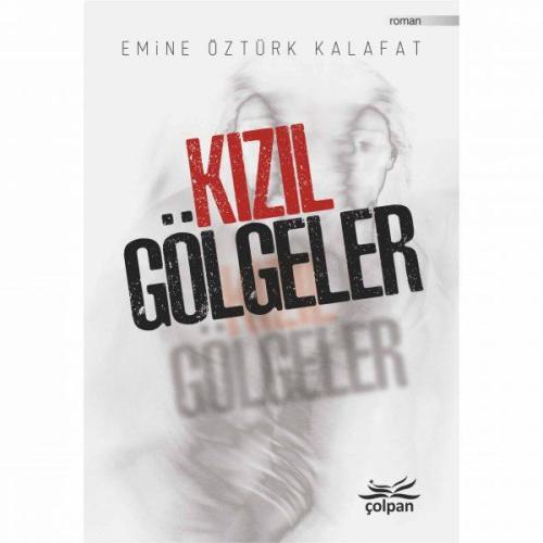 Kızıl Gölgeler