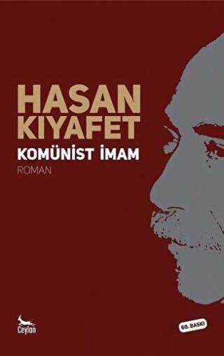 Komünist İmam