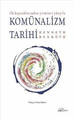 KOMÜNALİZM TARİHİ