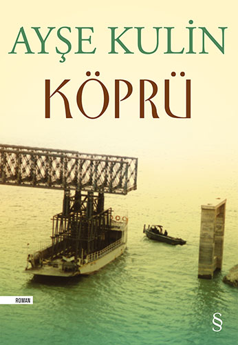 KÖPRÜ