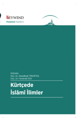 KÜRTÇE'DE İSLAMİ İLİMLER