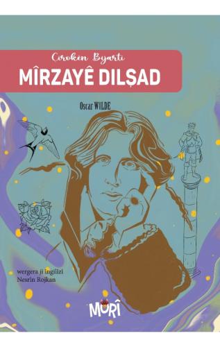 MÎRZAYÊ DILŞAD