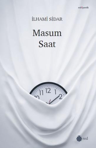 MASUM SAAT