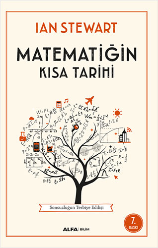 MATEMATİĞİN KISA TARİHİ