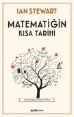 MATEMATİĞİN KISA TARİHİ