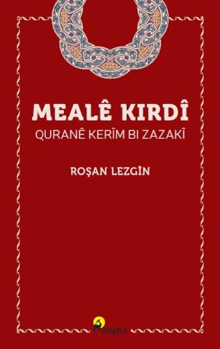 Mealê kirdî