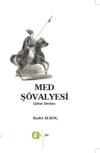 MED ŞOVALYESİ