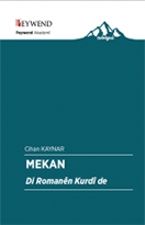 MEKAN