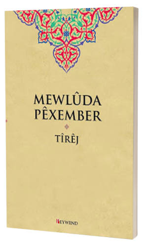 MEWLÛDA PÊXEMBER