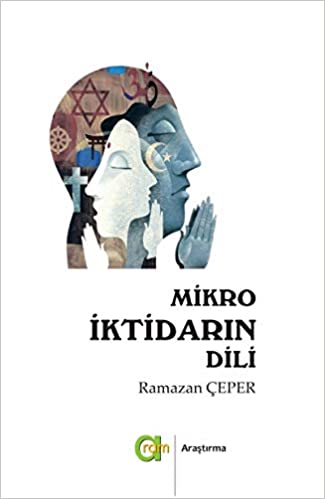 MİKRO İKTİDARIN DİLİ