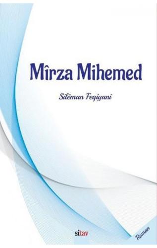 MÎRZA MIHEMED