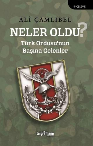 Neler Oldu?