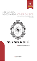 NEYNIKA DİLÎ