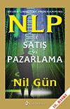 NLP İle Satış ve Pazarlama