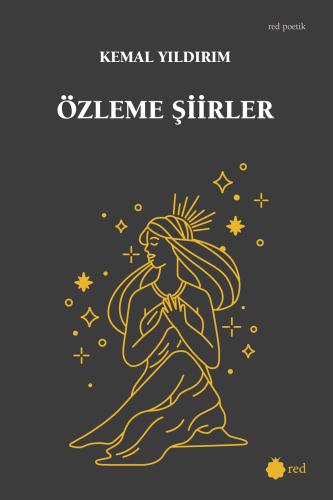 Özleme şiirler