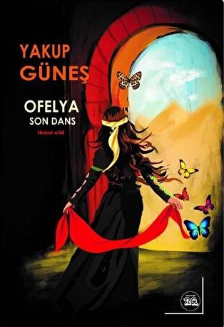 OFELYA -SON DANS