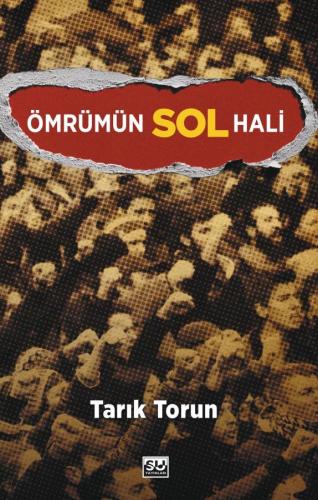 Ömrümün SOL Hali