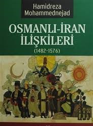 Osmanlı-iran ilişkileri