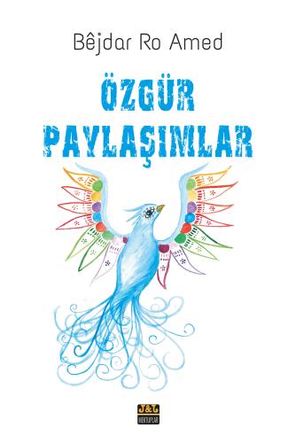 Özgür paylaşımlar