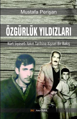 ÖZGÜRLÜK YILDIZLARI