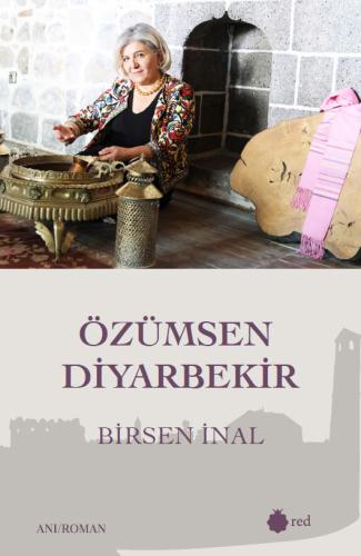 ÖZÜMSEN DİYARBEKİR