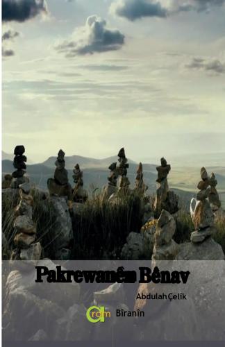 PAKREWANEN BENAV