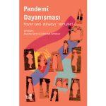 Pandemi Dayanışması