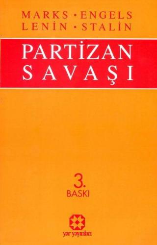 Partizan Savaşı