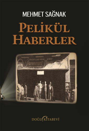 Pelikül Haberler