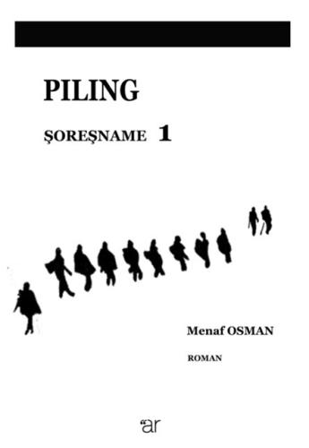 PILING - ŞOREŞNAME