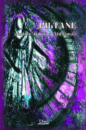 Pîltane