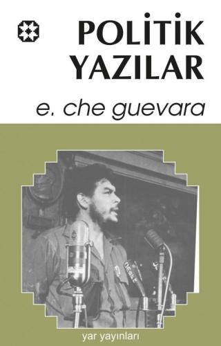 POLİTİK YAZILAR