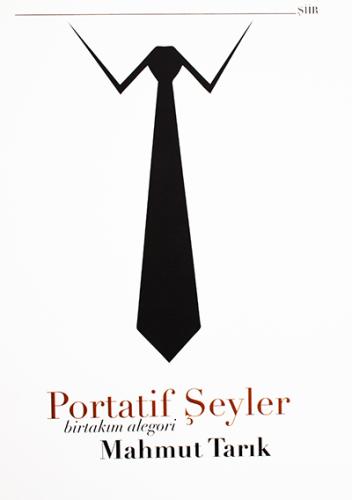 PORTATİF ŞEYLER