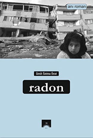 RADON