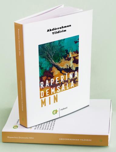 RAPERİNA DEMSALA MIN