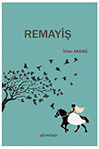 REMAYÎŞ