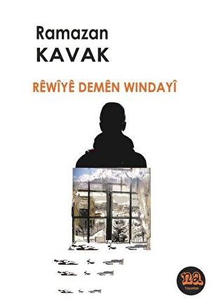 RÊWIYÊ DEMÊN WINDAYÎ