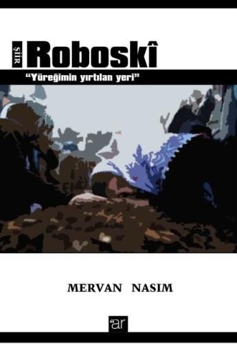 ROBOSKİ