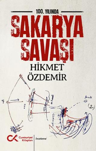 Sakarya Savaşı