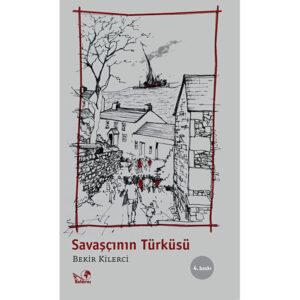 Savaşçının Türküsü