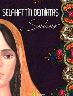 SEHER