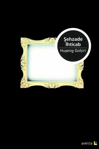 ŞEHZADE İHTİCAB